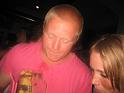 vakantie 2009 kreta 531